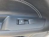 Thumbnail of 2022 Billet Silver Metallic Clearcoat Jeep Compass