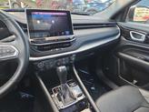 Thumbnail of 2022 Billet Silver Metallic Clearcoat Jeep Compass