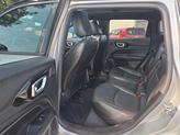 Thumbnail of 2022 Billet Silver Metallic Clearcoat Jeep Compass