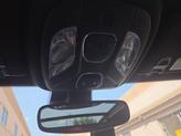 Thumbnail of 2022 Billet Silver Metallic Clearcoat Jeep Compass