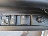 Thumbnail of 2022 Billet Silver Metallic Clearcoat Jeep Compass