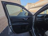 Thumbnail of 2022 Billet Silver Metallic Clearcoat Jeep Compass