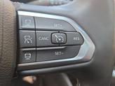Thumbnail of 2022 Billet Silver Metallic Clearcoat Jeep Compass