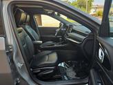 Thumbnail of 2022 Billet Silver Metallic Clearcoat Jeep Compass