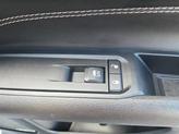 Thumbnail of 2022 Billet Silver Metallic Clearcoat Jeep Compass