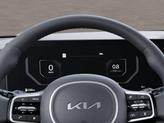 Thumbnail of 2026 Black Kia Carnival