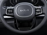 Thumbnail of 2026 Black Kia Carnival
