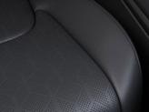 Thumbnail of 2026 Black Kia Carnival