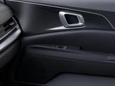 Thumbnail of 2026 Black Kia Carnival