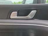 Thumbnail of 2021 Glacial White Pearl Kia K5