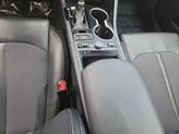 Thumbnail of 2021 Glacial White Pearl Kia K5