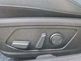 Thumbnail of 2021 Glacial White Pearl Kia K5
