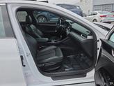 Thumbnail of 2021 Glacial White Pearl Kia K5