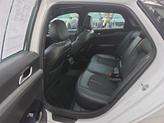 Thumbnail of 2021 Glacial White Pearl Kia K5