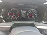 Thumbnail of 2021 Glacial White Pearl Kia K5