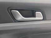 Thumbnail of 2021 Glacial White Pearl Kia K5