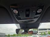 Thumbnail of 2021 Glacial White Pearl Kia K5