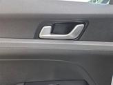 Thumbnail of 2021 Glacial White Pearl Kia K5