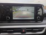 Thumbnail of 2021 Glacial White Pearl Kia K5
