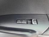 Thumbnail of 2021 Glacial White Pearl Kia K5