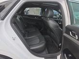 Thumbnail of 2021 Glacial White Pearl Kia K5