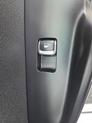 Thumbnail of 2021 Glacial White Pearl Kia K5