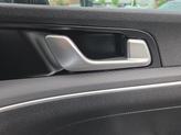 Thumbnail of 2021 Glacial White Pearl Kia K5