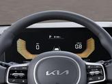 Thumbnail of 2025 Black Kia Carnival