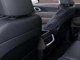 Thumbnail of 2025 Black Kia Carnival