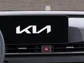 Thumbnail of 2025 Black Kia Carnival