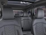 Thumbnail of 2025 Black Kia Sportage