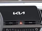Thumbnail of 2025 Black Kia Sportage