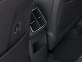 Thumbnail of 2025 Black Kia Sportage