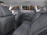 Thumbnail of 2026 Gray Kia Seltos
