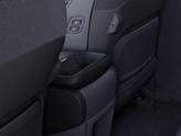 Thumbnail of 2026 Silver Kia EV9