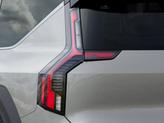 Thumbnail of 2026 Silver Kia EV9