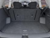 Thumbnail of 2026 Silver Kia EV9