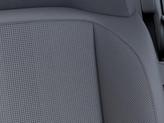 Thumbnail of 2026 Silver Kia EV9