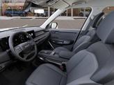 Thumbnail of 2026 Silver Kia EV9