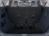 Thumbnail of 2026 Silver Kia Carnival Hybrid