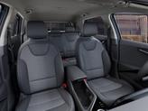 Thumbnail of 2025 Blue Kia Niro EV