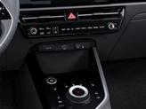 Thumbnail of 2025 Blue Kia Niro EV
