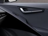 Thumbnail of 2025 Blue Kia Niro EV