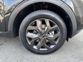 Thumbnail of 2022 Black Cherry Kia Sportage