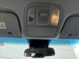 Thumbnail of 2022 Black Cherry Kia Sportage