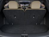 Thumbnail of 2025 Black Kia Sorento