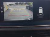 Thumbnail of 2022 Gravity Grey Kia Telluride