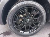 Thumbnail of 2022 Gravity Grey Kia Telluride