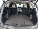 Thumbnail of 2022 Gravity Grey Kia Telluride
