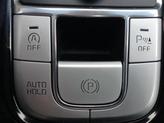 Thumbnail of 2022 Gravity Grey Kia Telluride